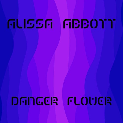 Danger Flower