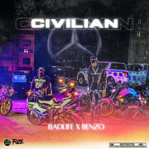 Civilian