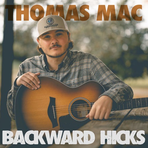 Backward Hicks