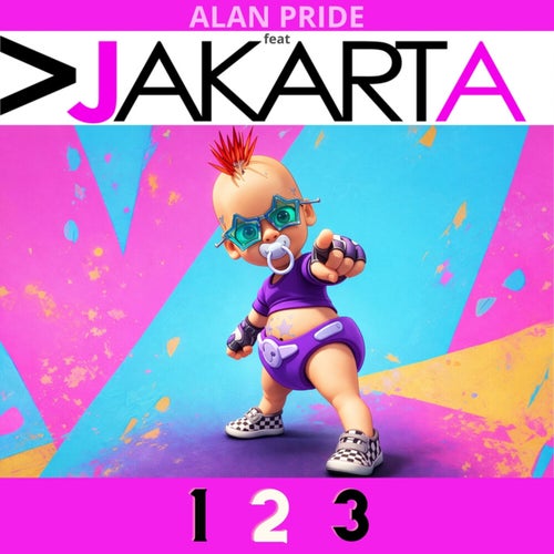 1.2.3.