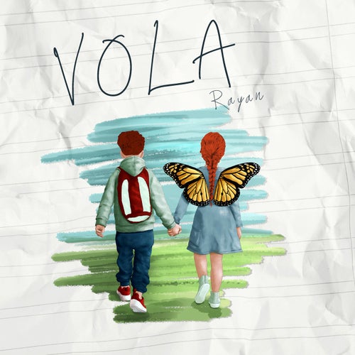 Vola