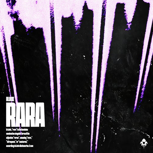 RARA