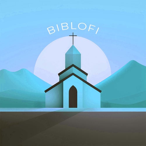 Goodness of God (BIBLOFI) - Instrumental