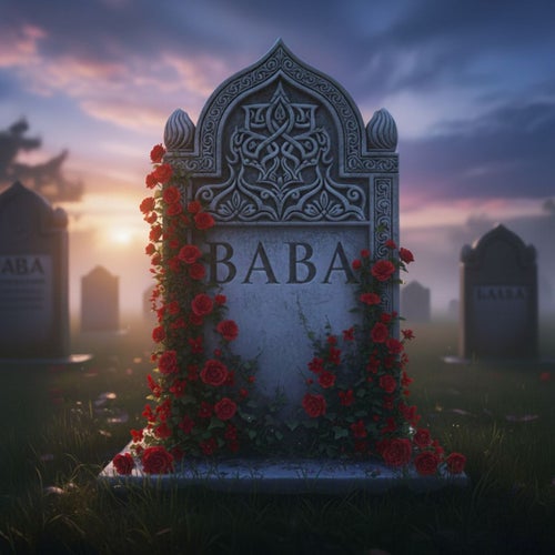 Baba