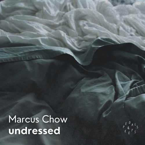 undressed (Piano Instrumental)