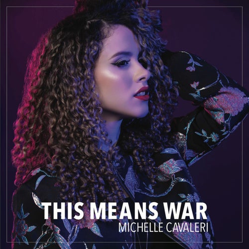This Means War