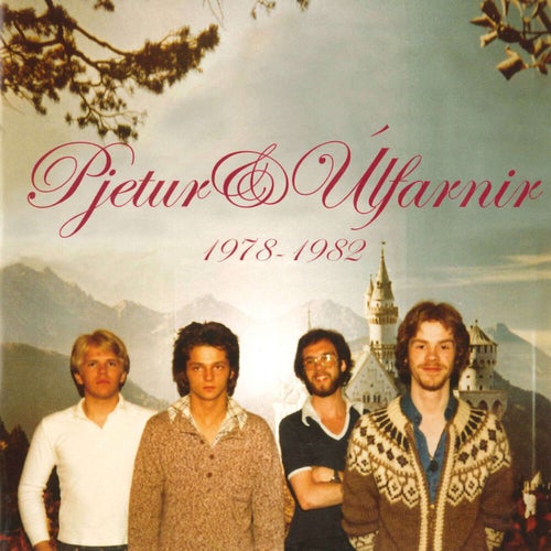 1978-1982