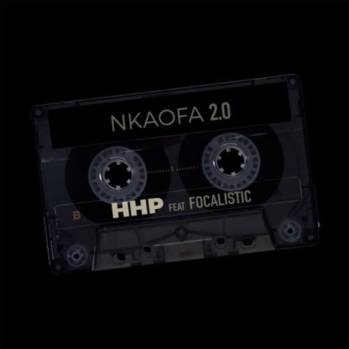 Nkaofa 2.0