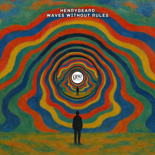 Waves Without Rules