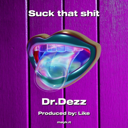 s*** that s***