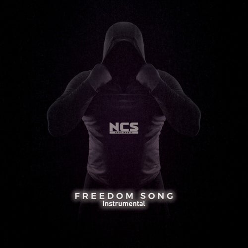 Freedom Song