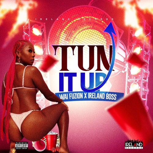 Tun It Up