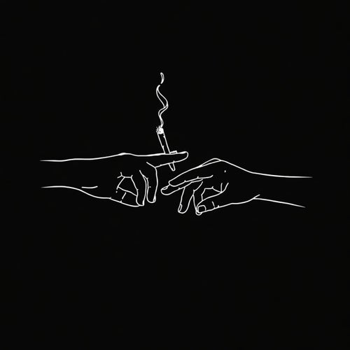 One Spliff (Extended Mix)