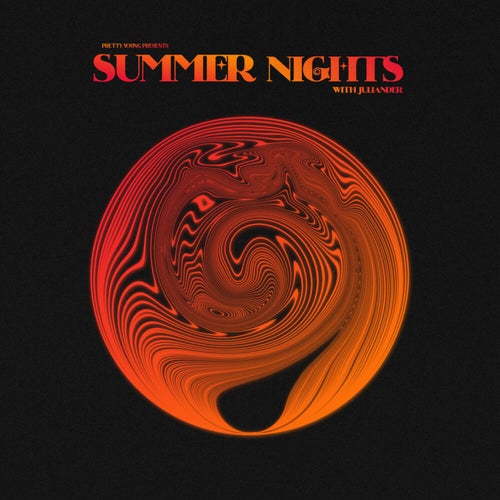Summer Nights