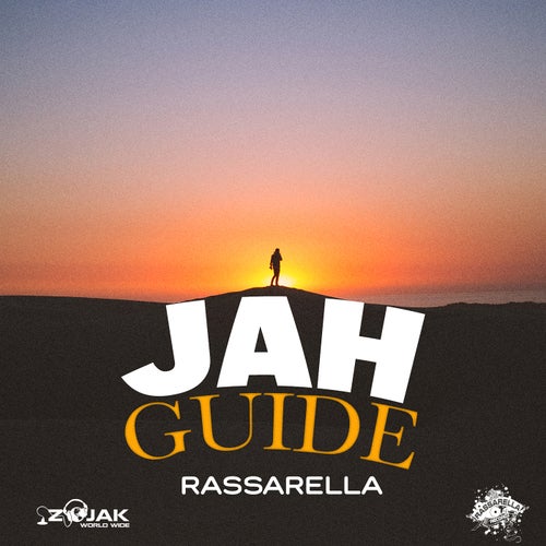 Jah Guide