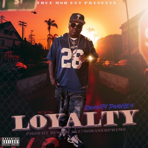 Loyalty