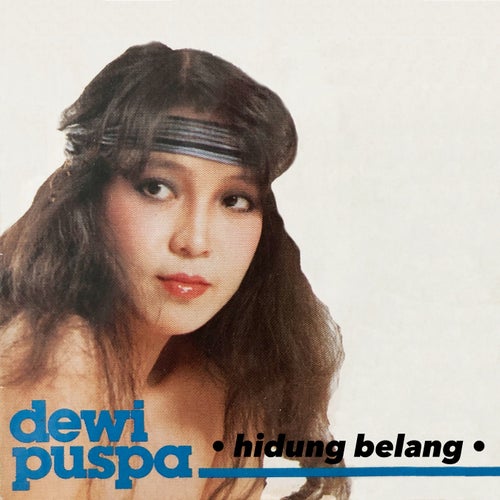 Hidung Belang