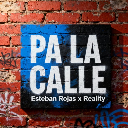 Pa La Calle