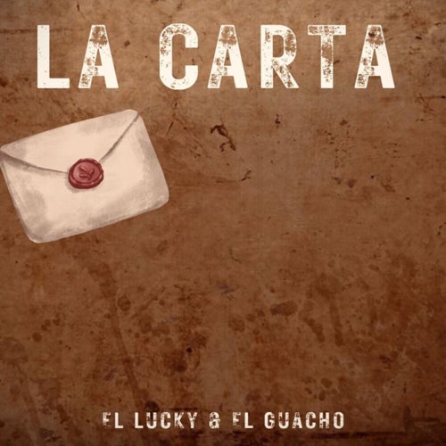 La Carta