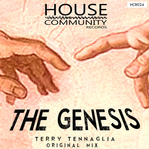 The Genesis