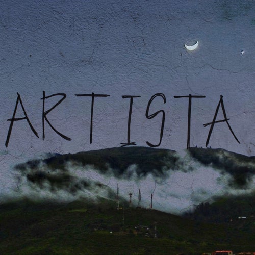 Artista