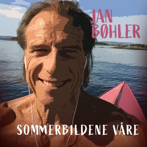 Sommerbildene våre