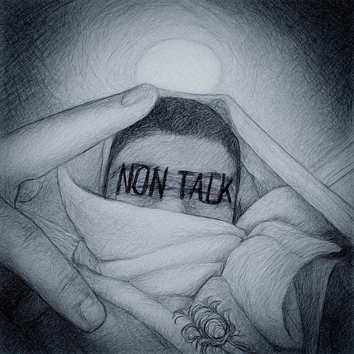 Non Talk