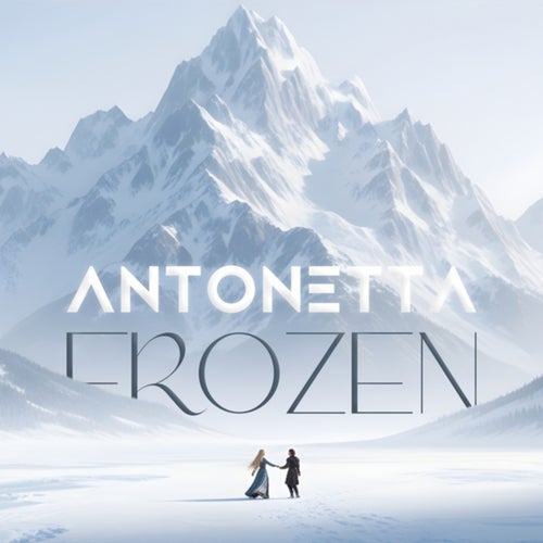Frozen