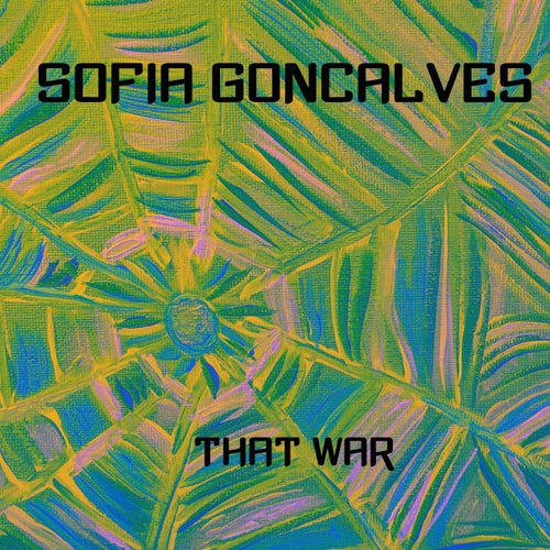 That War