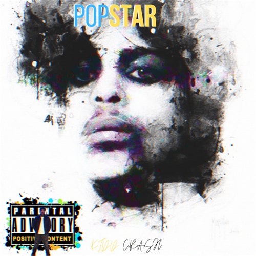 Popstar