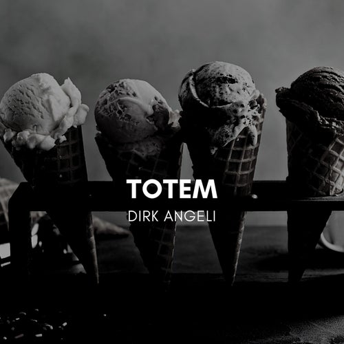 Totem