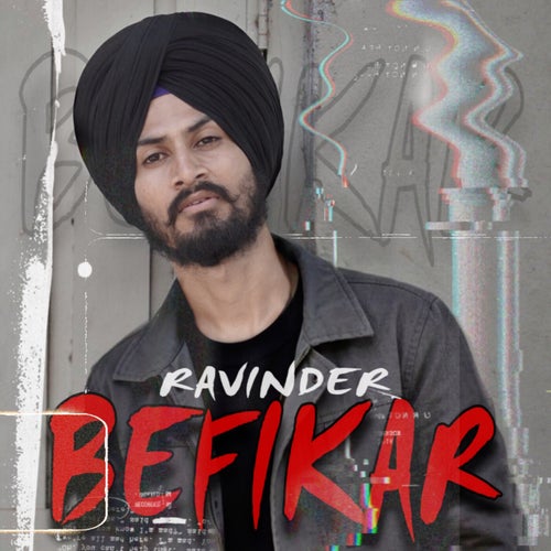 Befikar