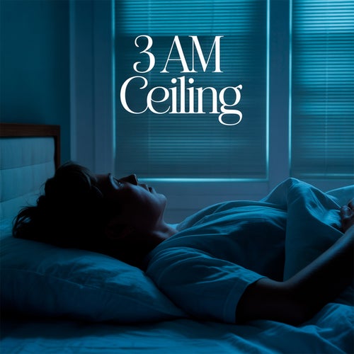 3 AM Ceiling