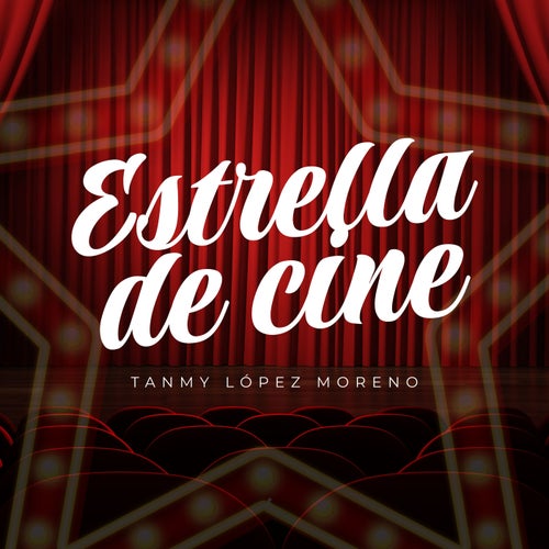Estrella de cine (Instrumental)