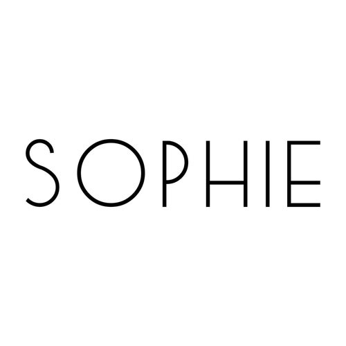 Sophie Profile
