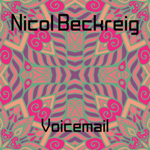 Voicemail
