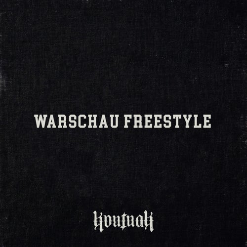 Warschau Freestyle