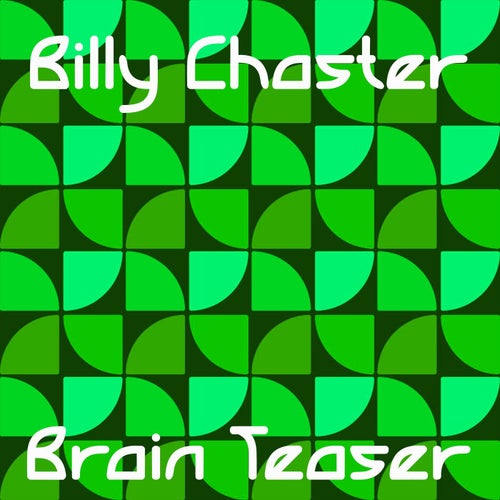Brain Teaser