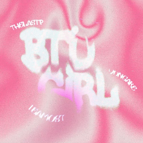 BTU GIRL