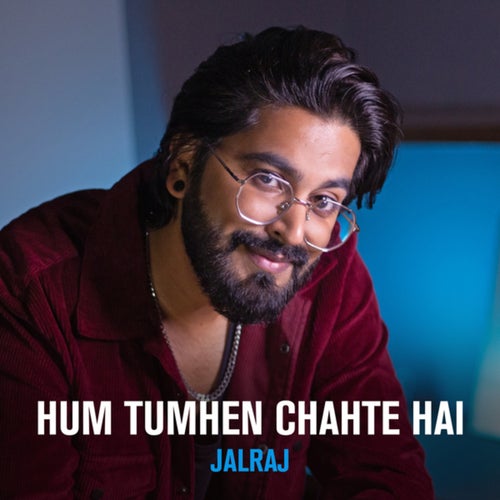 Hum Tumhen Chahte Hai (Cover Version)