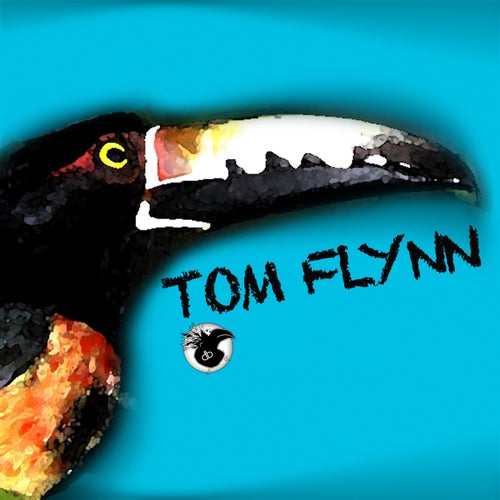Tom Flynn EP