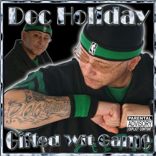 Holiday Express