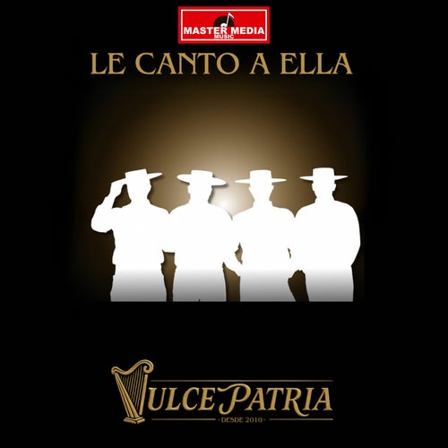 Le Canto a Ella