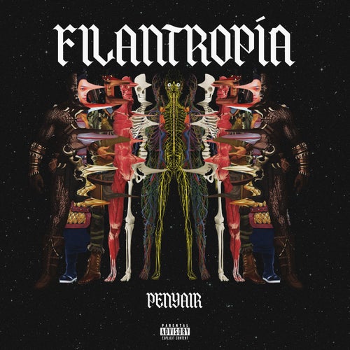 Release of the week