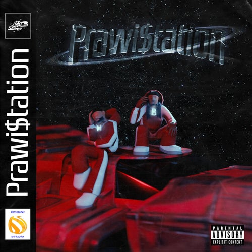 Prawi$tation