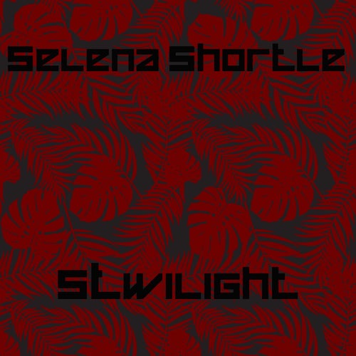 Twilight