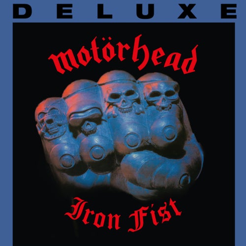 (Don't Let 'Em) Grind Ya Down (Live at Glasgow Apollo, 18th March 1982)