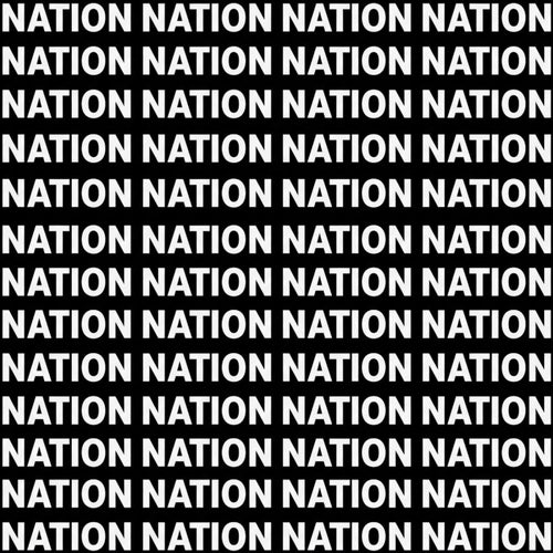 Nation
