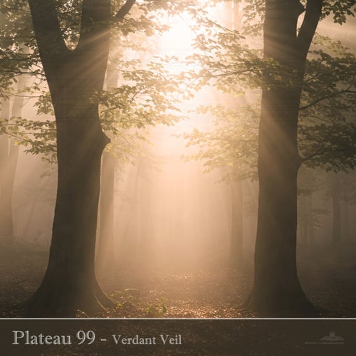 Verdant Veil