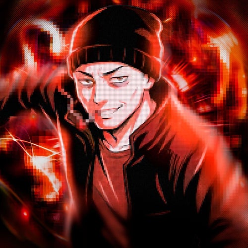 DOOMER FUNK
